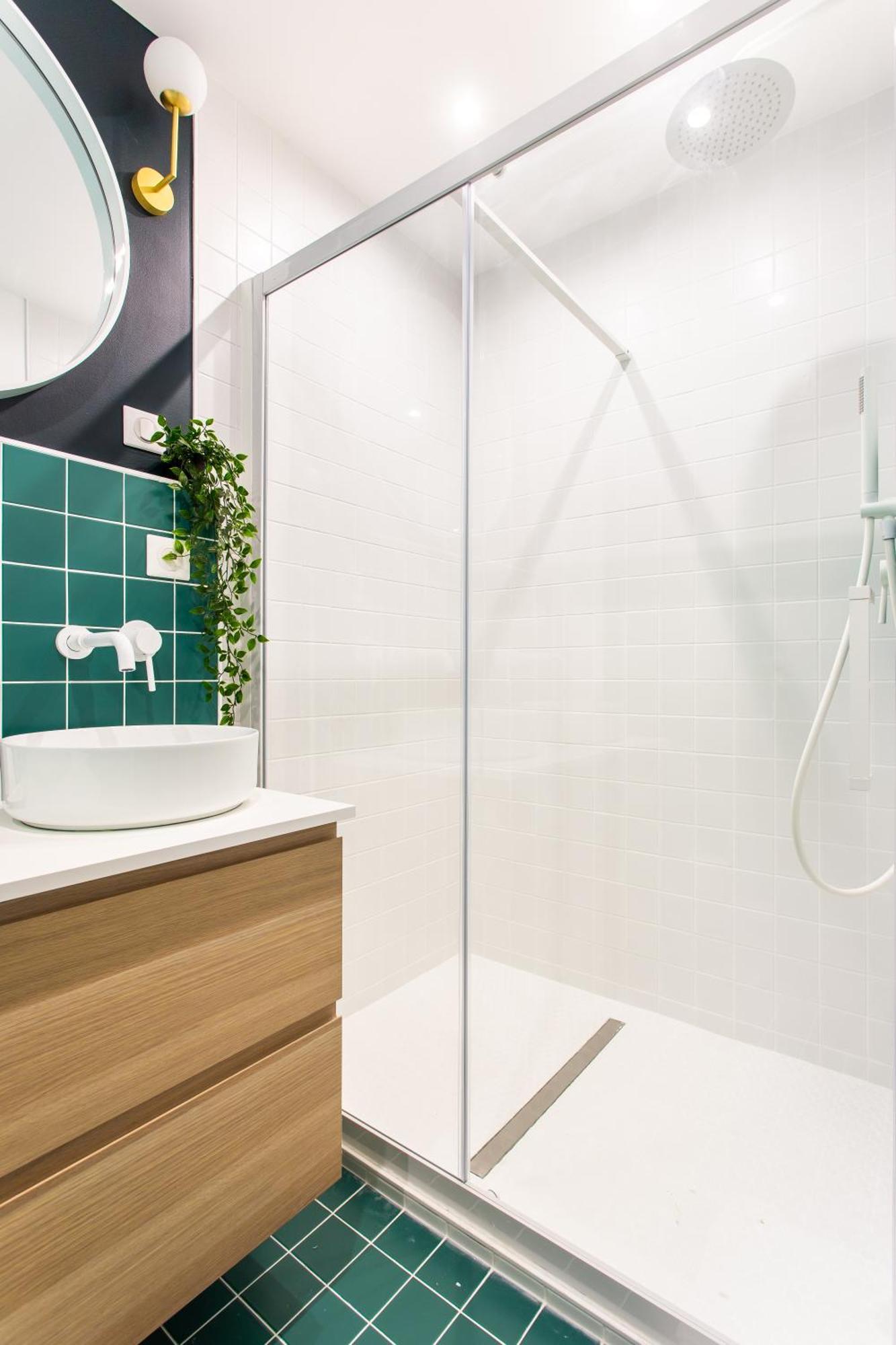 Stunning Apartment - 2Br-6P - Paris Center Luaran gambar